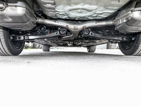 2026�� 1.6T ������