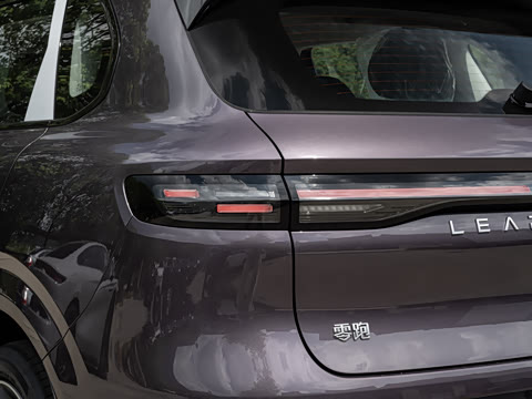 2027�� 540�����״��