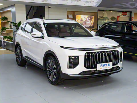 2026�� 1.5T DCT ������ 7��