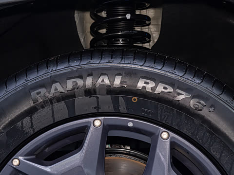 2025�� 2.0TD DCT XWD��Խ