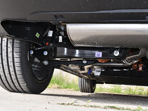 2026�� �����