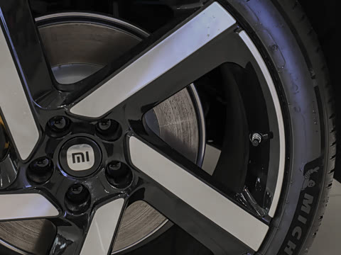 2025�� ������������Pro��