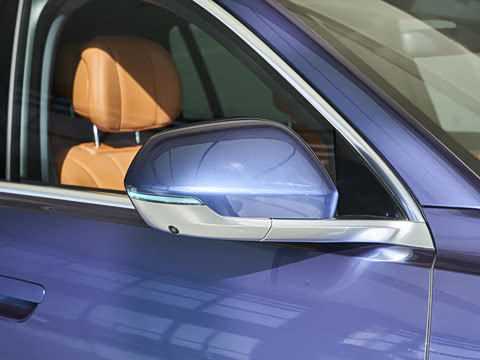 2026�� ���� Ultra������ 6��