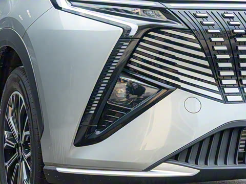 2024�� �Ŀ� ����iHD 150kmɽ���