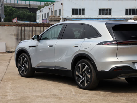 2026�� 1600 ������� 