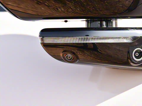 2025�� �����������Ǽݰ� 100kWh