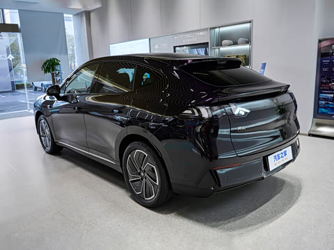 2026�� ���綯 �������