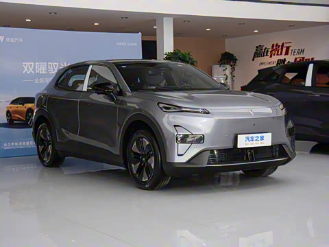 2026�� 520Plus�����