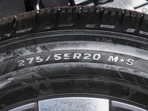 2025�� ��׼���