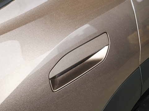 2026�� 210 ���װ�