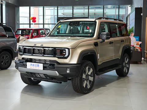 2025�� ��׼���