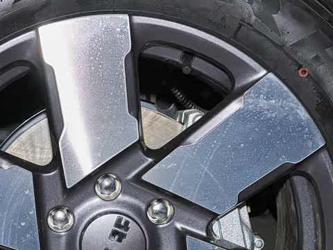 2025�� ��׼���