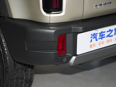 2025�� ��׼���