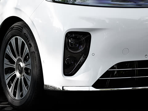 2026�� ���� Ultra+ ���� 56kWh
