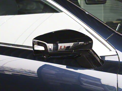 2026�� ����200 Pro�˶���