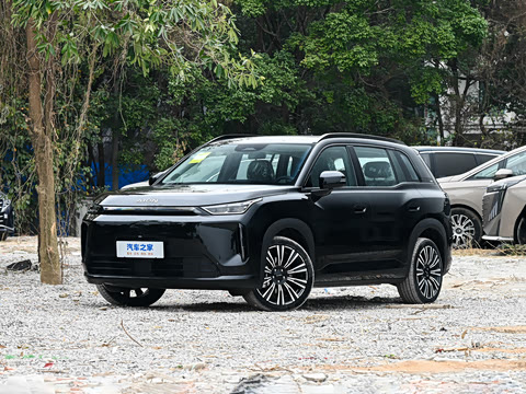 2026�� 530 ���װ�