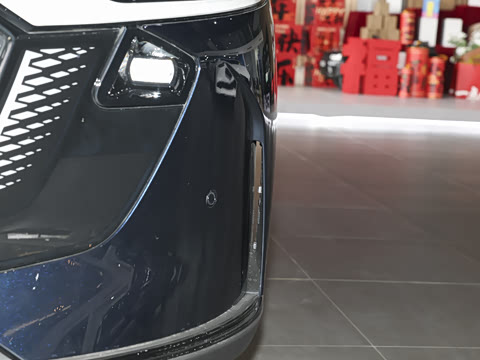 2026�� ����200 Pro�˶���