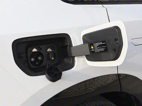 2025�� ����600 Max