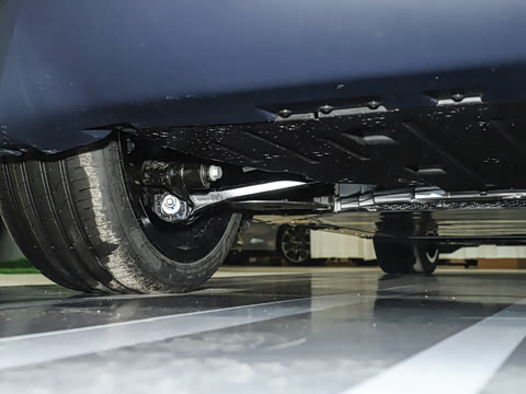 2025�� PAUL SMITH ���ʦ��