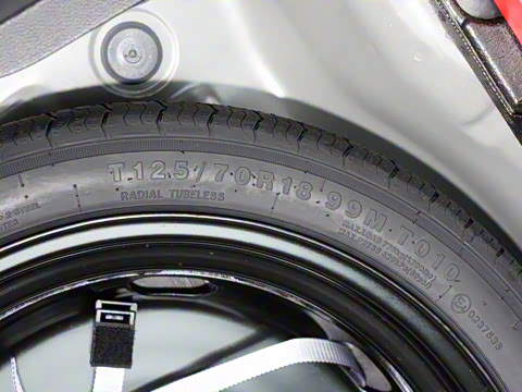 2026�� ���L GTS 380TSI ����