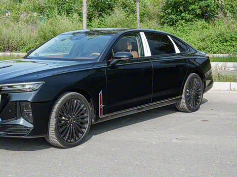 2025�� �Ŀ� 2.0T ��������˽�����а� 5��