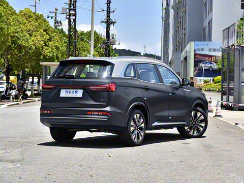 2026�� 165km �����������콢�� 7��