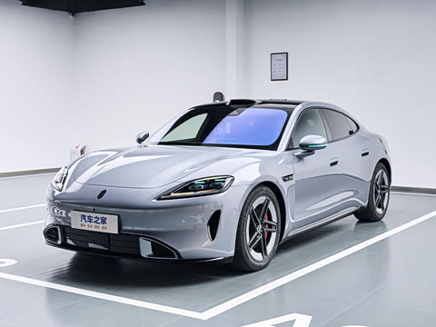 2026�� Ultra