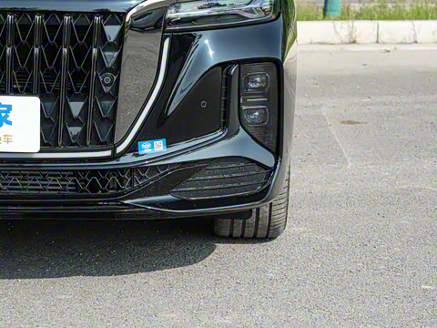 2025�� �Ŀ� 2.0T ��������˽�����а� 5��