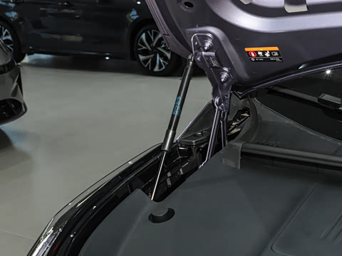 2025�� 530km ����Pro