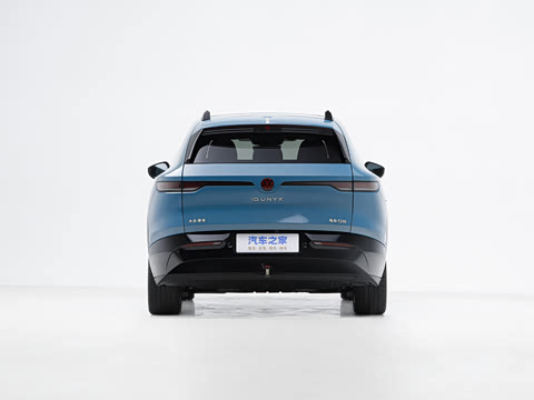 2026�� ˫���