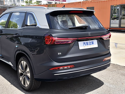 2026�� 165km �����������콢�� 7��