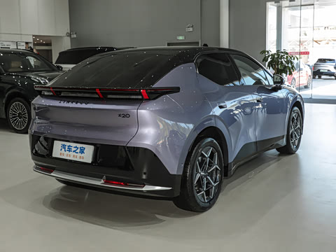 2025�� 530km ����Pro