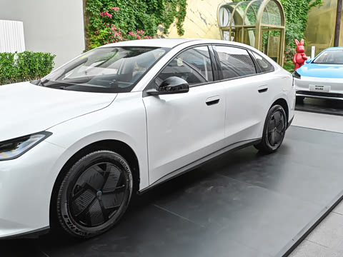 2026�� 501km ���а�