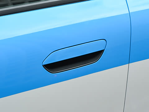 2026�� 535km �����