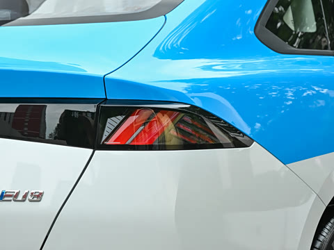 2026�� 535km �����