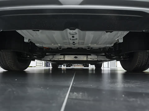 2026�� 535km �����
