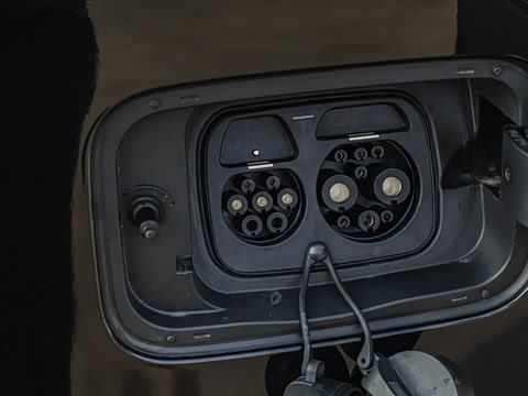 2026�� ����� 560������ 9��