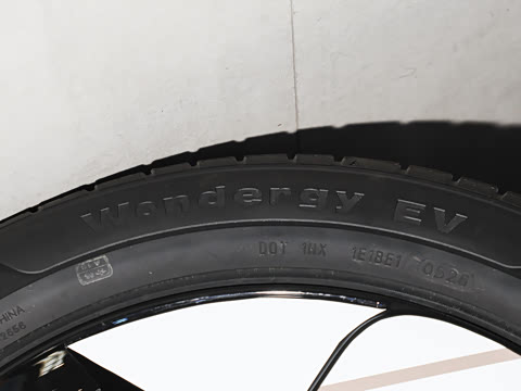 2026�� 420������