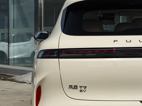 2026�� 600km ������