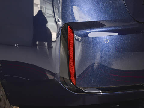 2026�� 205km ������