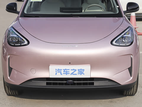 2026�� 310km �˷��