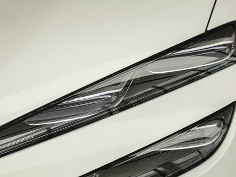 2026�� EV 710Զ���콢��