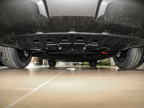 2026�� EV 710Զ���콢��