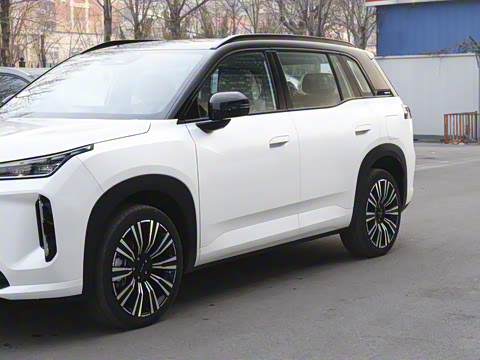 2026�� 210 ���װ�