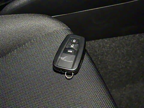 2025�� 1.2T ��Ӣ��