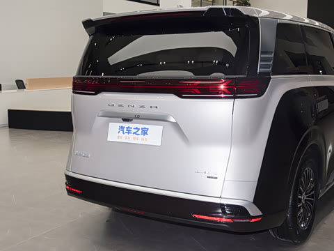 2025�� DM-i ����������