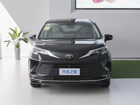 2027�� 2.5L ˫���������ʰ�