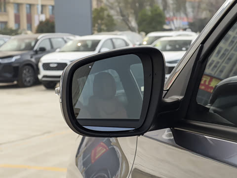 2026�� �ھ��� 290T ���������� 5��