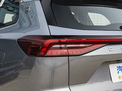 2026�� �ھ��� 290T ���������� 5��