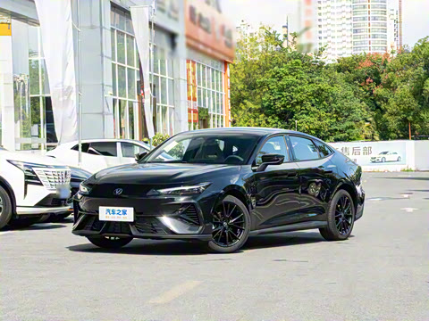 2025�� ������ 1.5T 500Bar�����